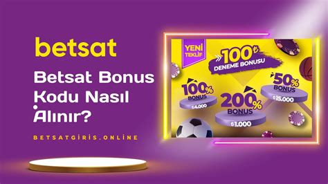 Betewin Bonus Nasıl Alınır