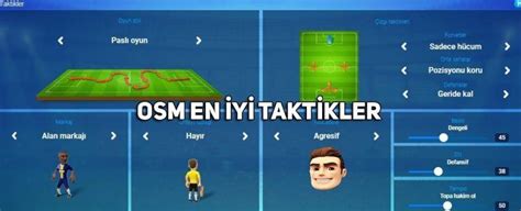 Betewin En İyi Oyun Taktikleri