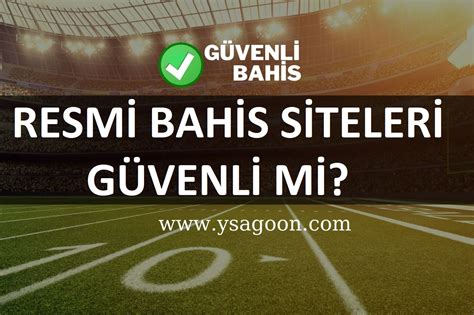 Betewin Güvenli Bahis Siteleri