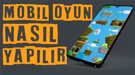 Betewin Mobil Oyunlar