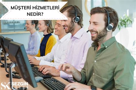 Betewin Müşteri Hizmetleri