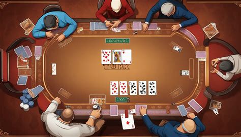 Betewin Poker ve Casino İpuçları